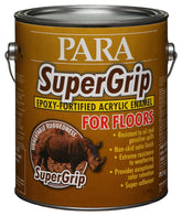 1601-16 PNT FLR I/E SAT MED G